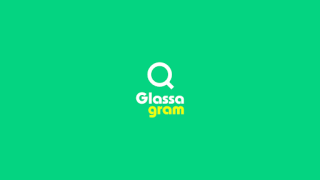 Baixar Glassagram Entretenimento para Android captura de tela 7