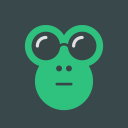 Baixar  Klepon Wheel: Dark Icon Pack