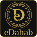 Baixar  eDahab - أسعار الذهب والعملات