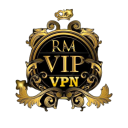 Baixar  RM VIP VPN - Safer Internet