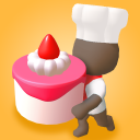 Baixar  My Sweet Bakery!