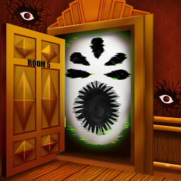 app logo