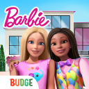 Baixar  Barbie Dreamhouse Adventures
