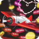 Baixar  Aviador Crush Zone