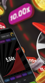 Baixar Aviador Crush Zone Jogos de ação para Android captura de tela 2