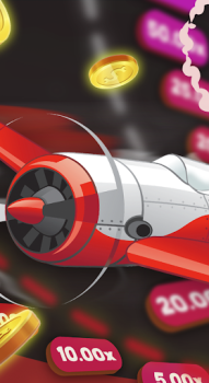 Baixar Aviador Crush Zone Jogos de ação para Android captura de tela 3