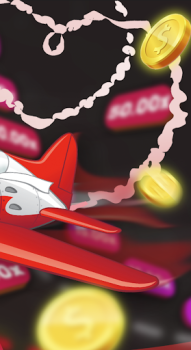 Baixar Aviador Crush Zone Jogos de ação para Android captura de tela 4