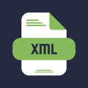 Baixar  Editor de XML