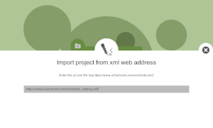 Baixar Editor de XML Ferramentas para Android captura de tela 5