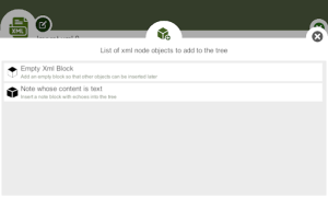 Baixar Editor de XML Ferramentas para Android captura de tela 6