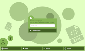 Baixar Editor de XML Ferramentas para Android captura de tela 7