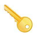 Baixar  JLr SDD Password Generator