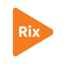 Baixar  RixPlayer