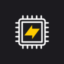 Baixar  XDevice - Hardware CPU Info