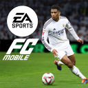 Baixar EA SPORTS FC™: UEFA EURO 2024™