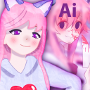 Baixar  Ai Yander Girlfriend Simulator