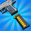 Baixar  Reload Rush