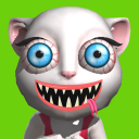 Baixar  Talking Maria Scary Horror