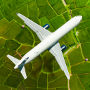 Baixar  Aeroworld: Flight Game