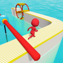 Baixar  Fun Race 3D: Corrida e parkour