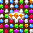 Baixar  Pirate Treasures: Jewel & Gems