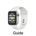 Baixar  T700s Smart Watch guide