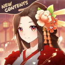 Baixar  Yokai Tamer-new contents