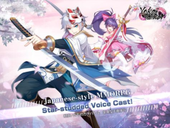 Baixar Yokai Tamer-new contents Jogos de papéis para Android captura de tela 6