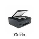 Baixar  HP smart tank 515 printerGuide