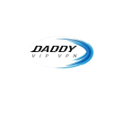 Baixar  Daddy VIP VPN