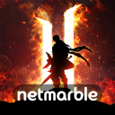 Baixar  Lineage 2: Revolution