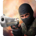 Baixar Standoff Multiplayer