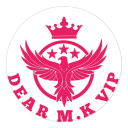 Baixar  DEAR MK VIP - Safer Internet
