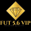 Baixar  JTX FUT 5.6 VIP