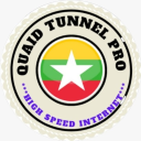 Baixar  QUAID TUNNEL PRO