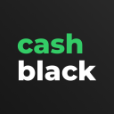 Baixar  Cash Black