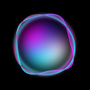 Baixar  Jarvis: AI Voice Assistant GPT