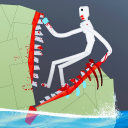 Baixar  Mod SCP for Melon Playground