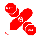 Baixar  Match On Sat