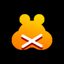 Baixar  XHamster: Live Chat Room