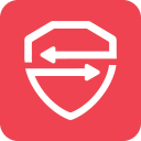 Baixar  فیلتر شکن قوی وپرسرعت -NT VPN