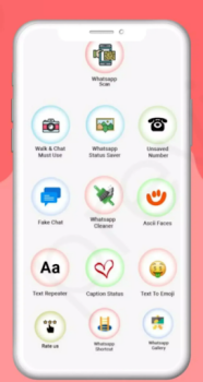 Baixar HogaToga Entretenimento para Android captura de tela 5