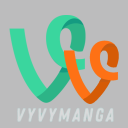 Baixar  Vyvymanga Anime, Manga Tracker