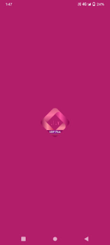 Baixar Lily UDP Plus - High Speed Ferramentas para Android captura de tela 4
