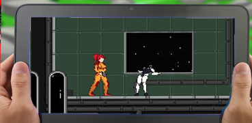 Baixar Project Glutt Mod tricks Ferramentas para Android captura de tela 3