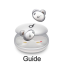 Baixar  Soundcore Liberty 3 Pro Guide