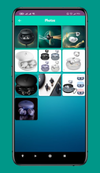 Baixar Soundcore Liberty 3 Pro Guide Ferramentas para Android captura de tela 2