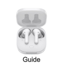 Baixar  QCY T13 Earbuds Guide