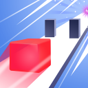 Baixar  Jelly Shift - Obstacle Course