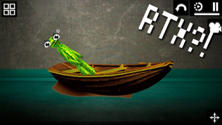 Baixar Mod rtx for melon playground Ferramentas para Android captura de tela 2